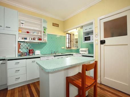 21 Palmerston Street, Annerley, QLD 4103