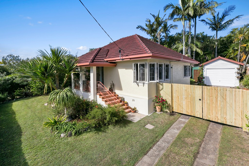 205 Ness Road, Salisbury, QLD 4107