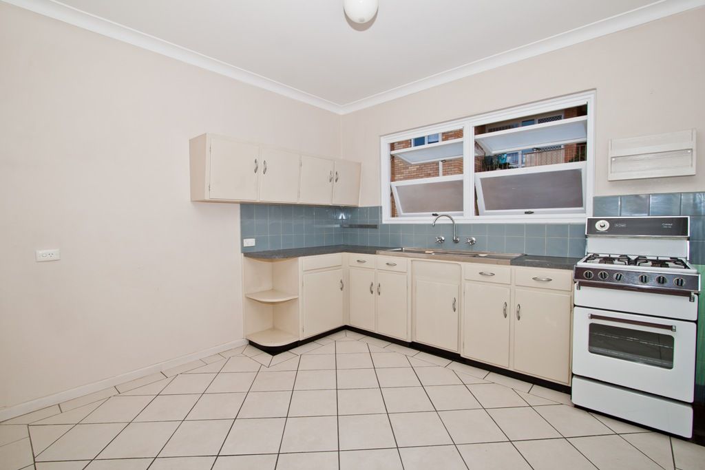 4/139 King Street, ANNERLEY, QLD 4103