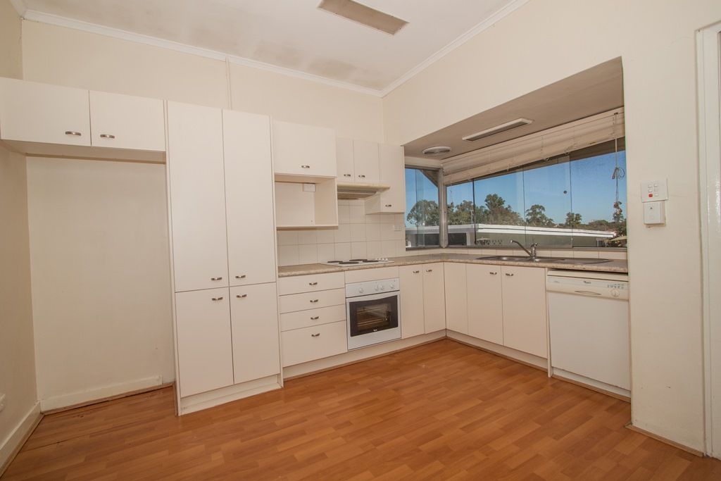 11 Olivia Avenue, Salisbury, QLD 4107