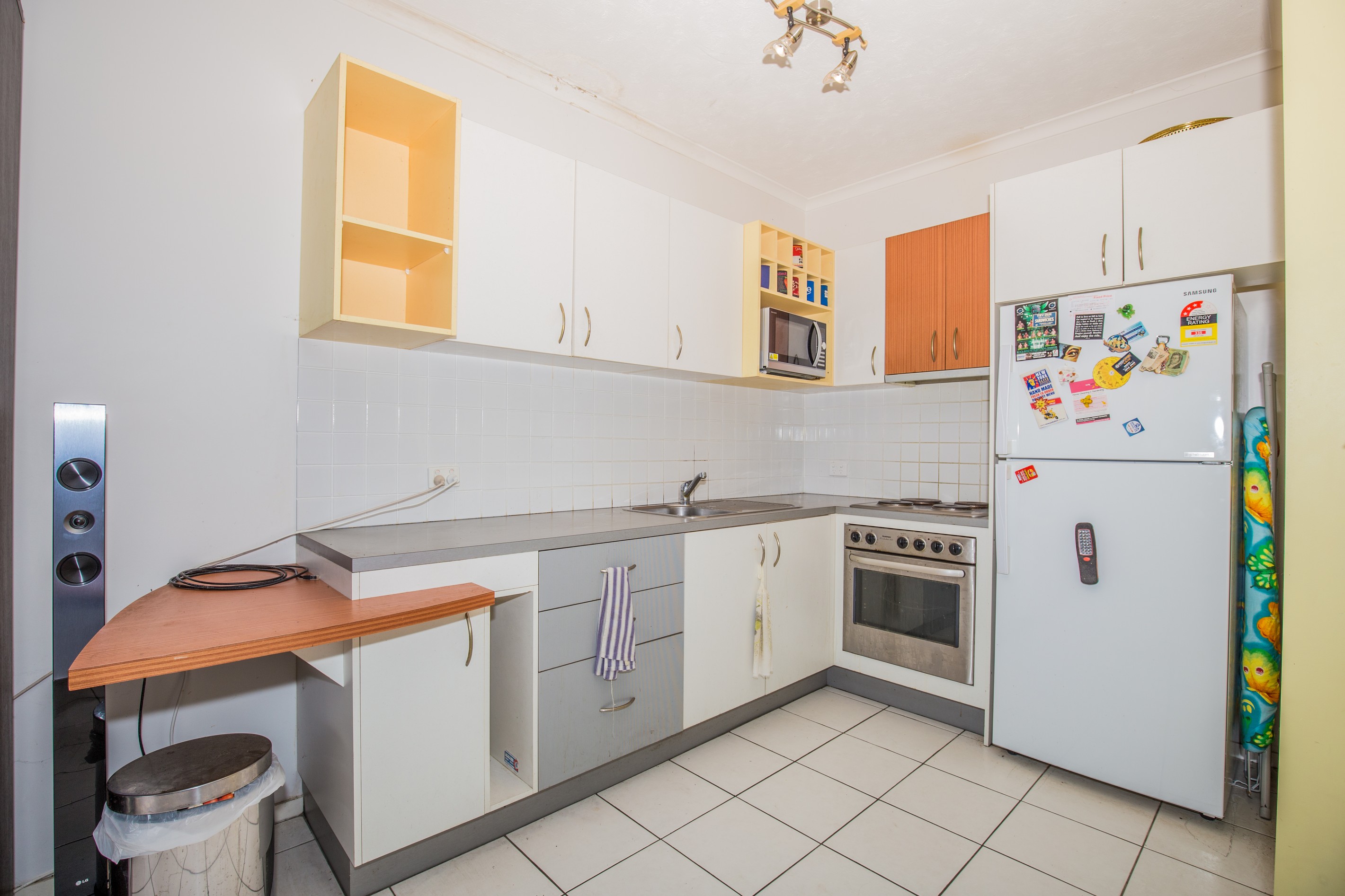 11/30 Cork Street, Yeronga, QLD 4104