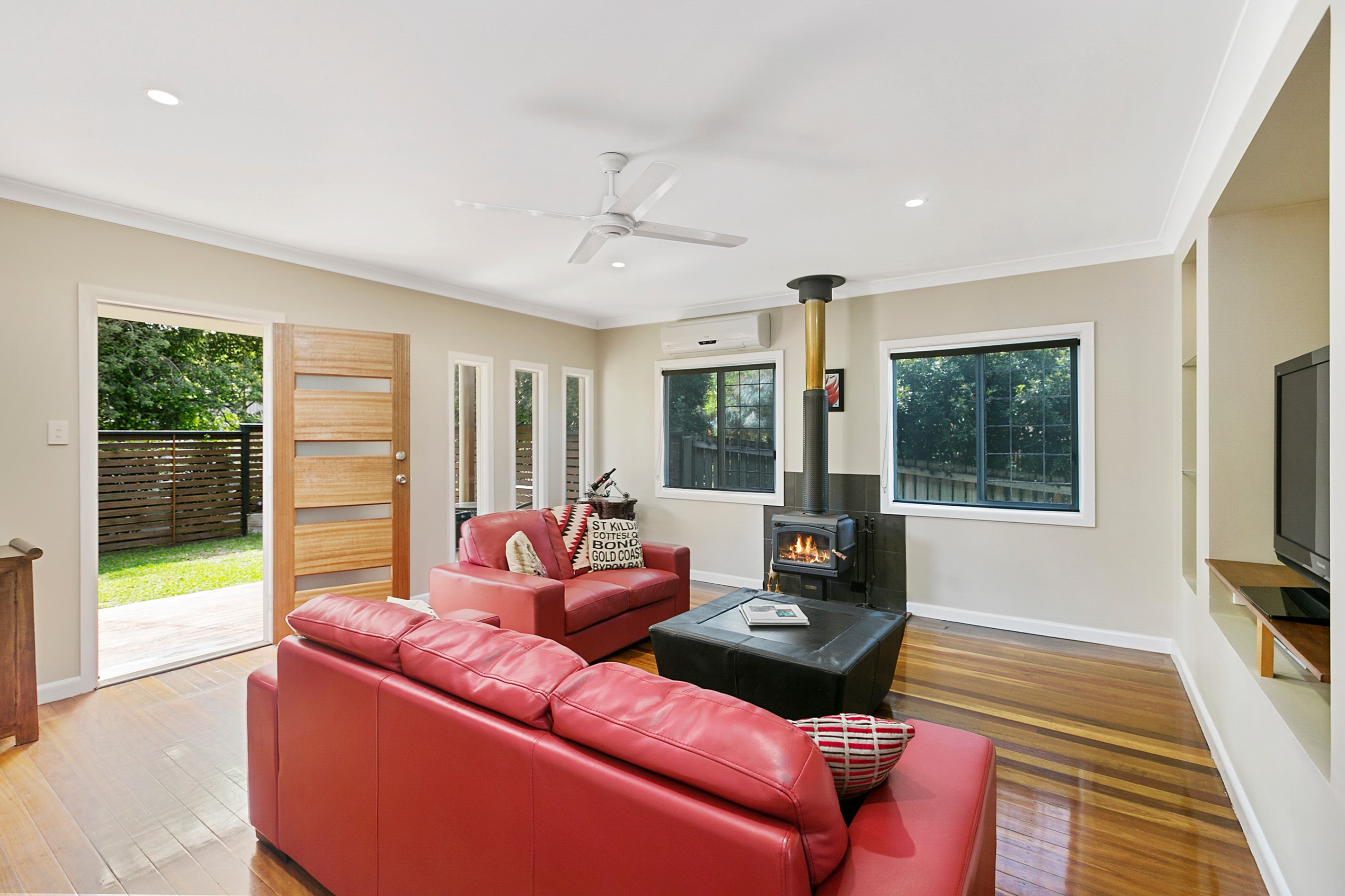 98 Venner Road, Annerley, QLD 4103