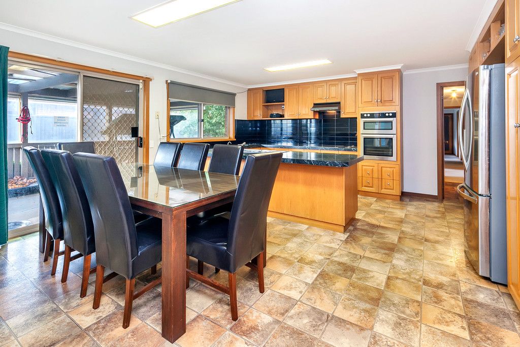 35 Towong Street, Alfredton, VIC 3350