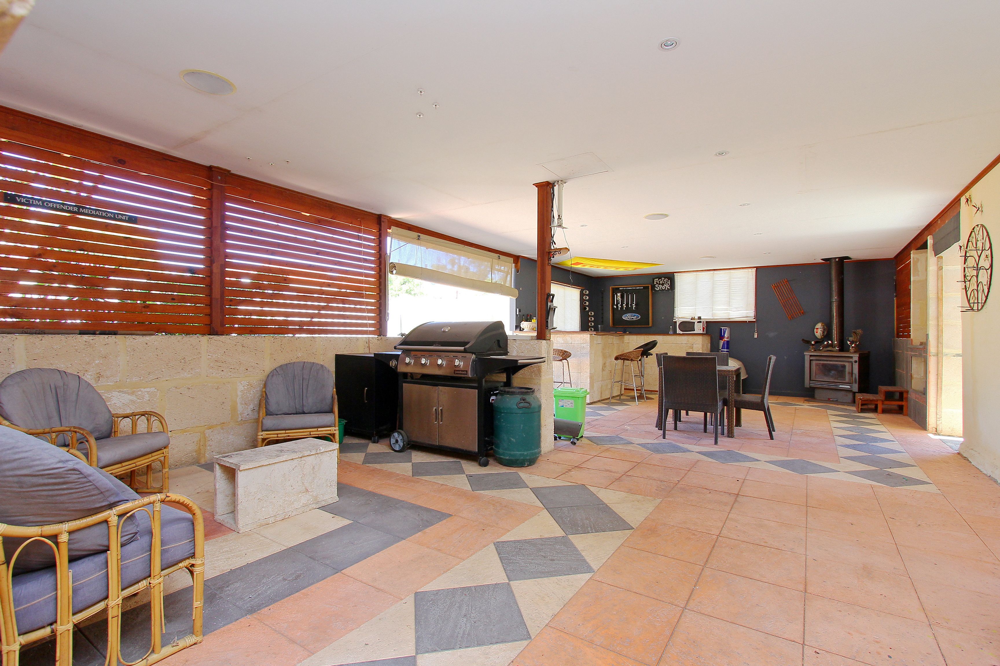 245 Benara Road, Beechboro, WA 6063