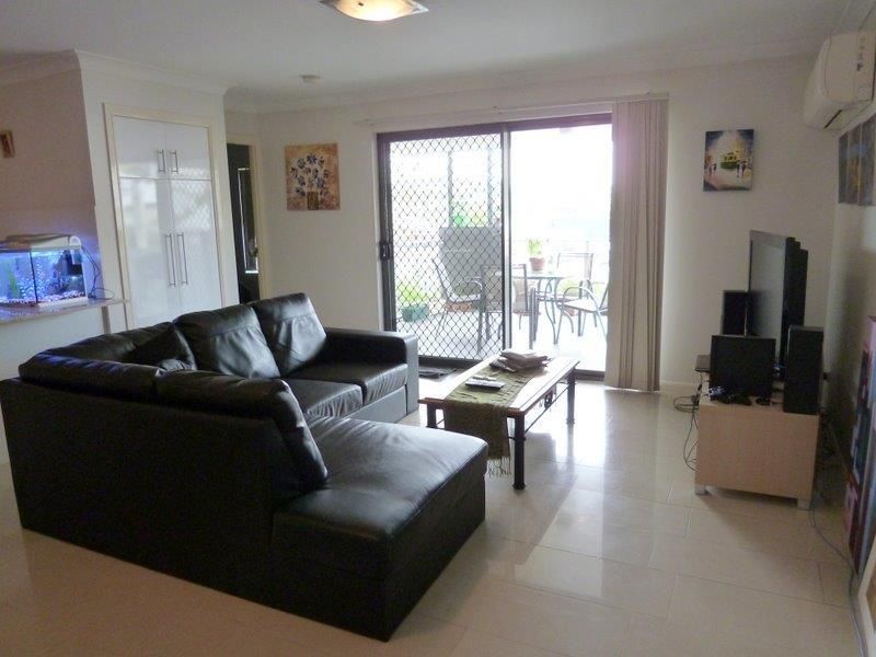10/2 Riverton Street, Clayfield, QLD 4011