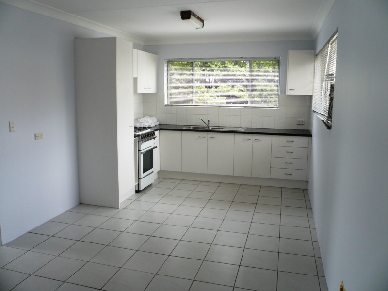 5/61 Nellie Street, Nundah, QLD 4012