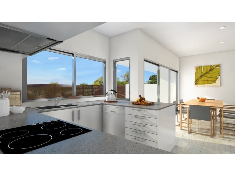 32/148-152 Stringybark Road, Buderim, QLD 4556
