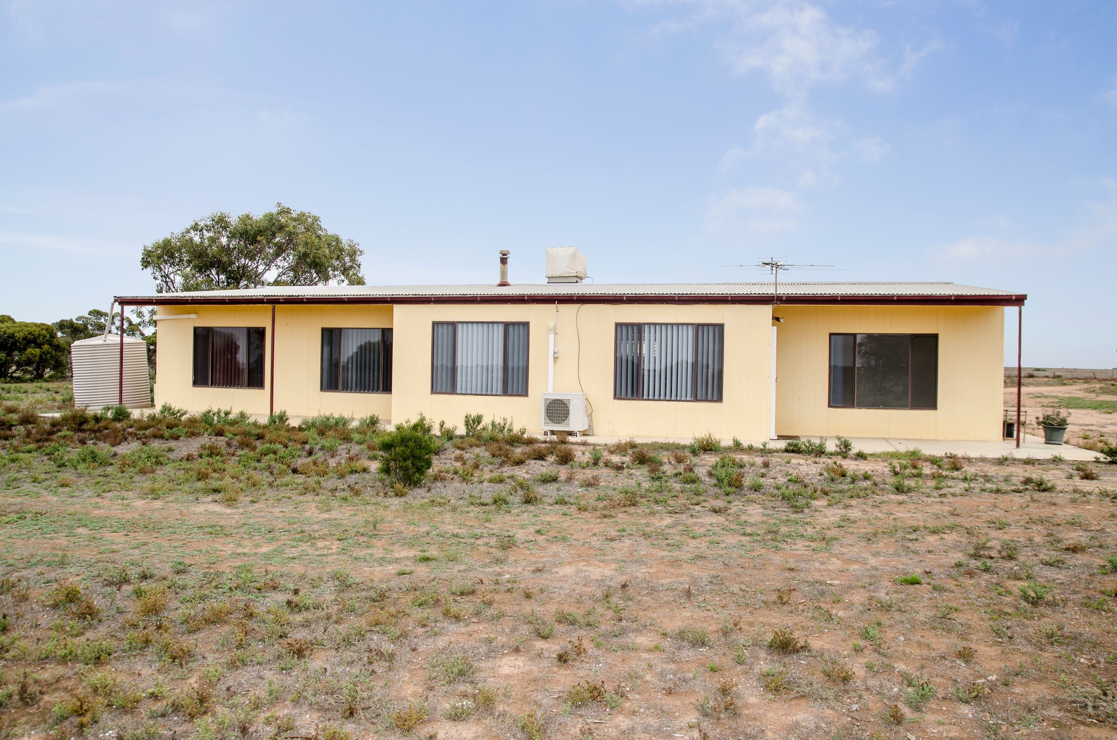 963 Denial Bay Road, Denial Bay, SA 5690
