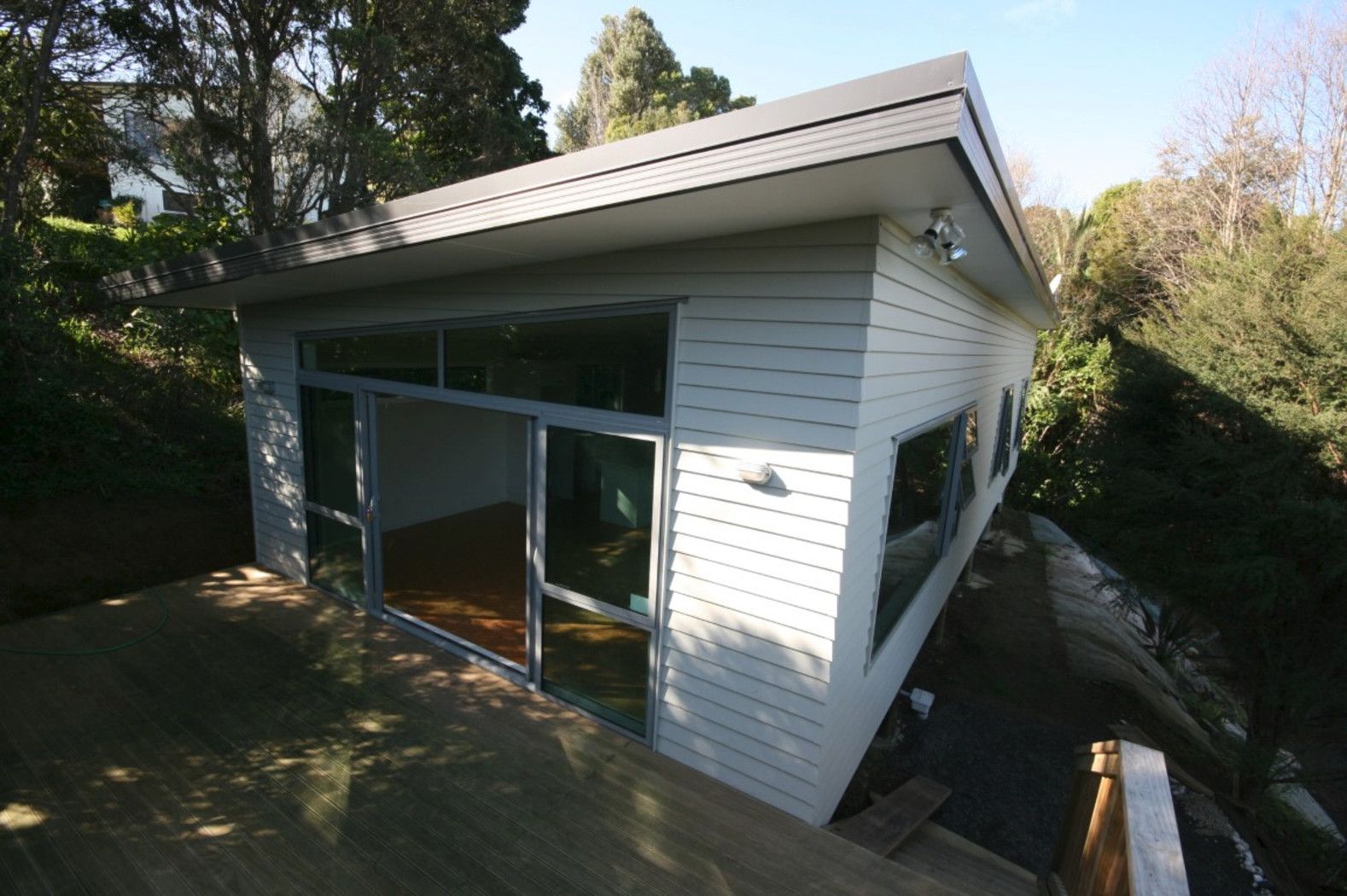 4a Kaitoke, Raglan, Waikato District