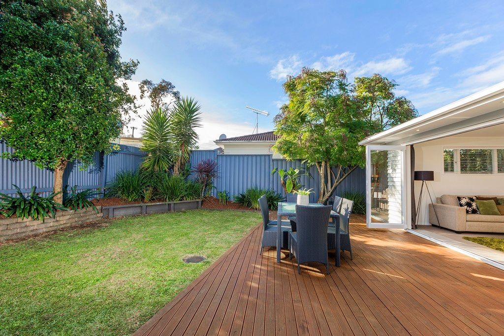 92a Barrack Road, Mount Wellington, Auckland City