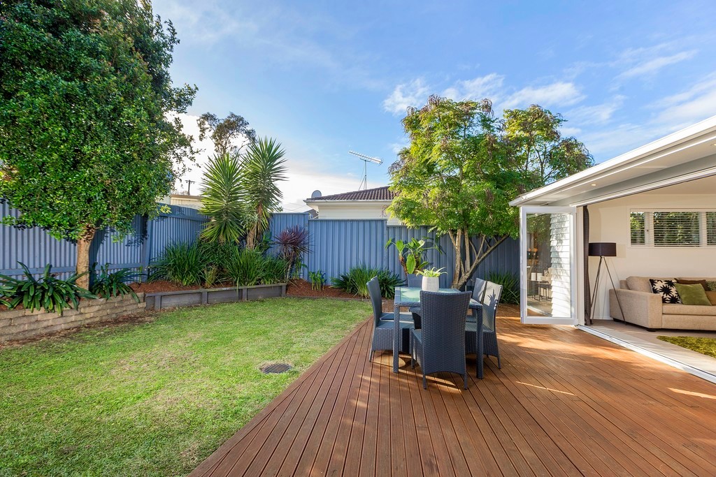 92a Barrack Road, Mount Wellington, Auckland City