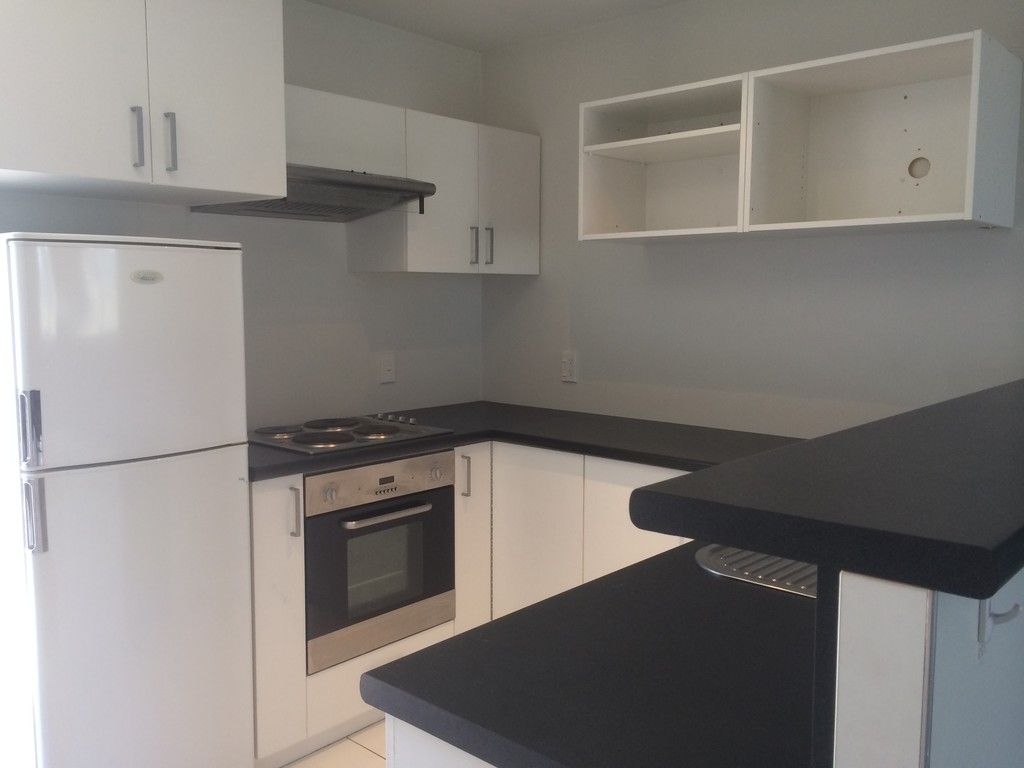 12/14 Brougham Street, Addington, Christchurch City