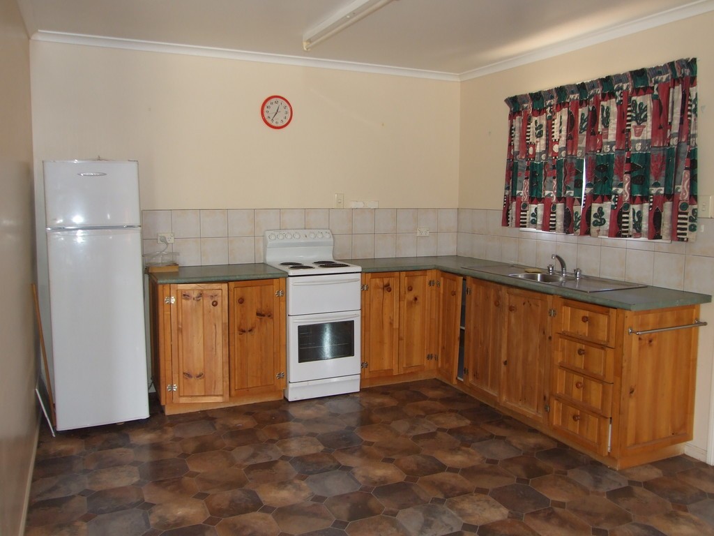 1/148 Eagle Street, Longreach, QLD 4730