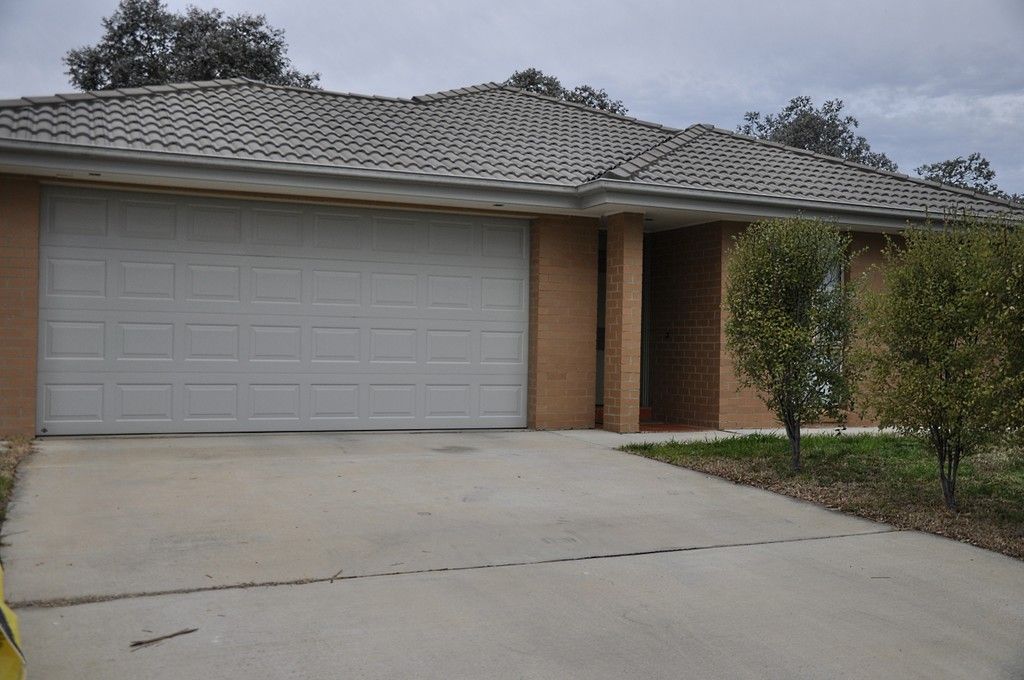 3 Dallachy Place, Page ACT 2614