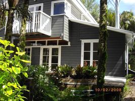 53 Wood Bay Road, Titirangi, Waitakere City