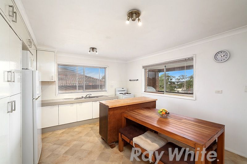 184 Wallarah Road, Gorokan, NSW 2263