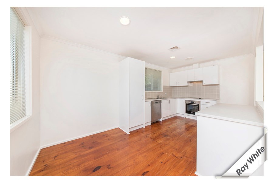 12 Mollison Street, Scullin, ACT 2614