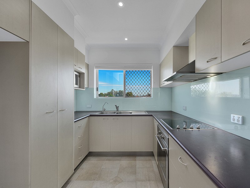 8/30 Leiper Street, Stafford, QLD 4053