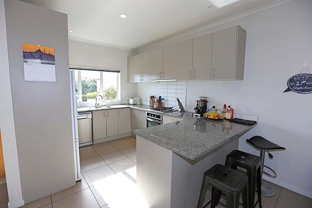 3/10 Salford Crescent, Flat Bush, Manukau City
