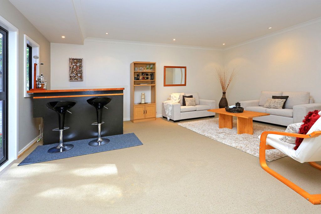 32 Paulownia Place, Totara Heights, Manukau City