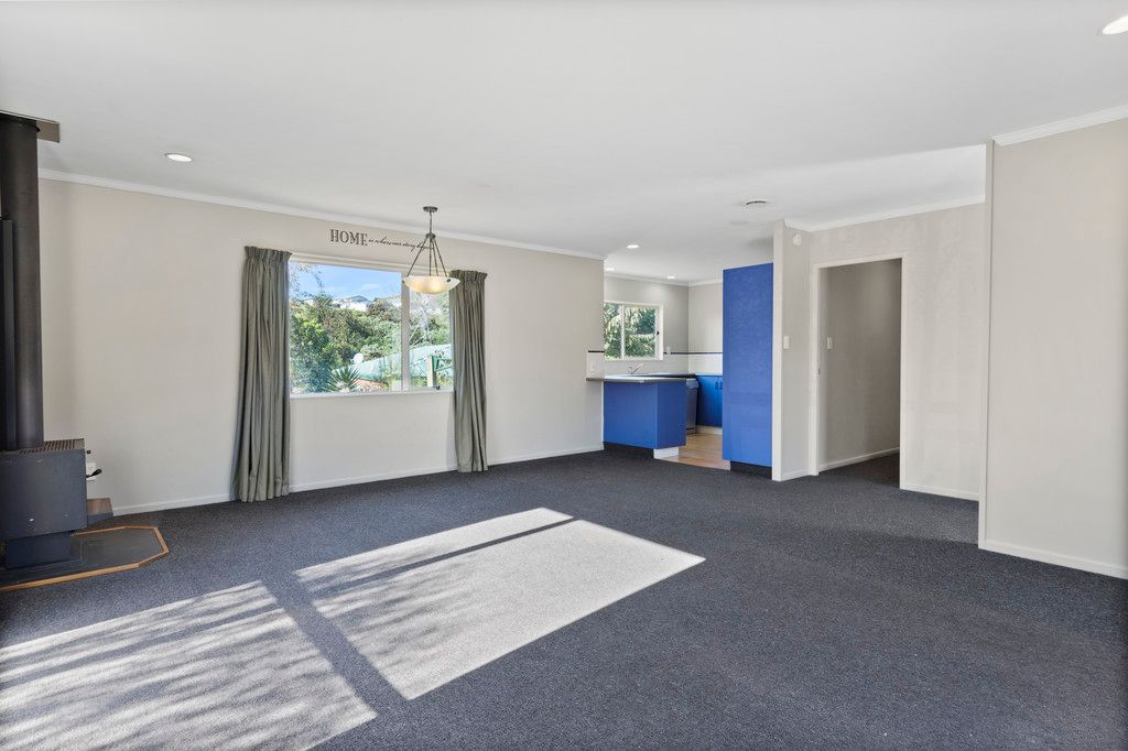 36A Welcome Bay Road, Welcome Bay, Tauranga City