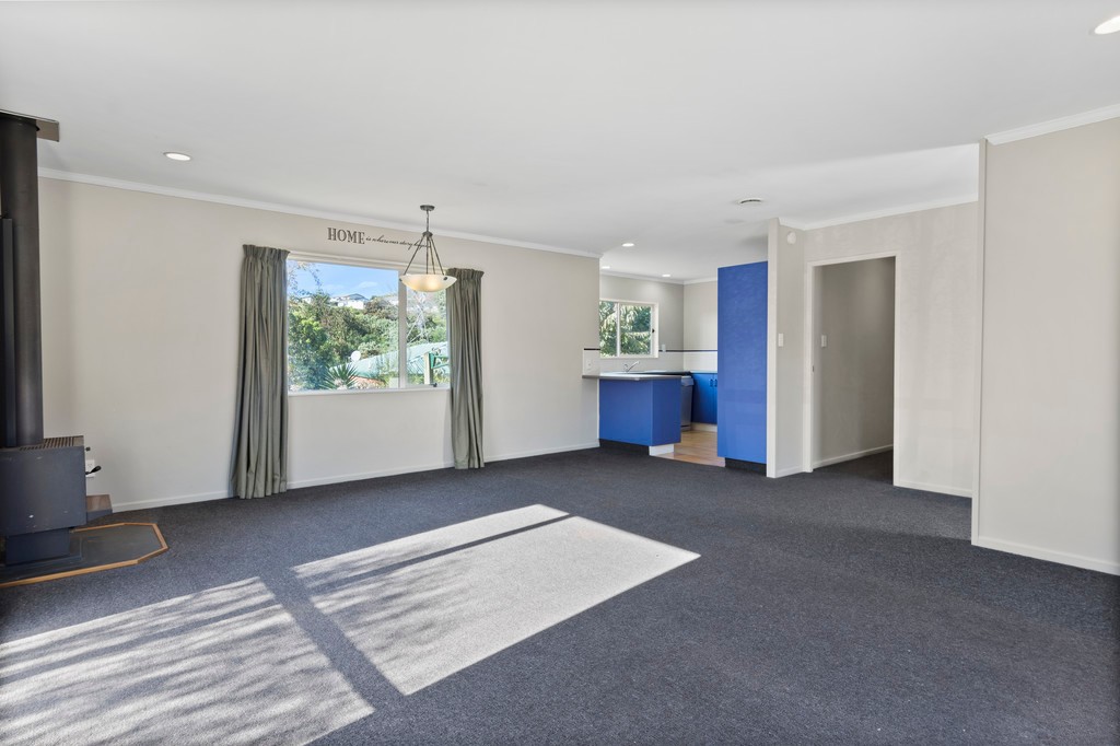 36A Welcome Bay Road, Welcome Bay, Tauranga City