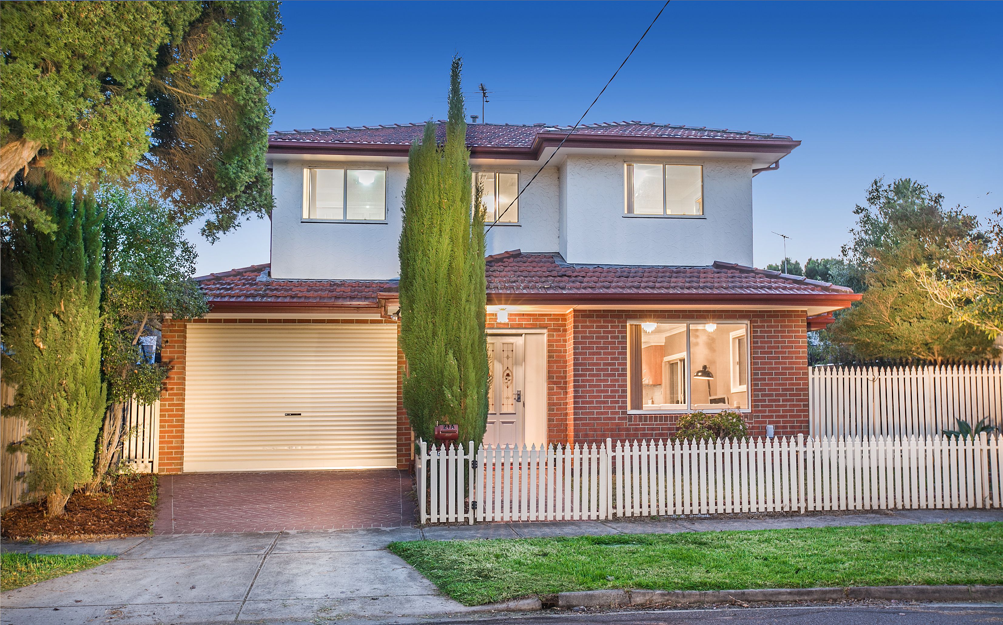21A Ambon Street, Preston VIC 3072