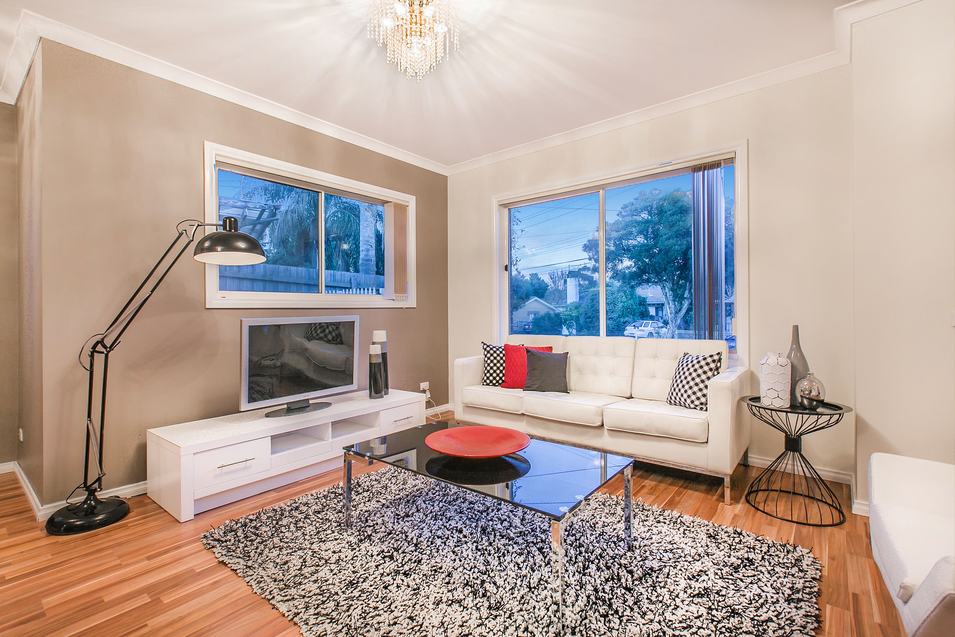21A Ambon Street, Preston, VIC 3072