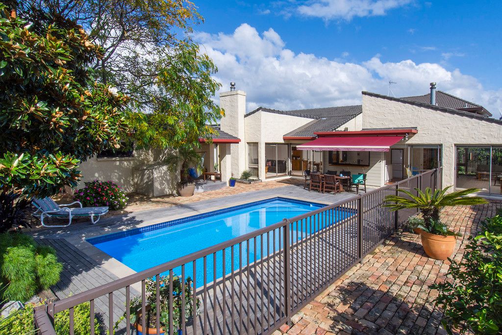 51 Hattaway Avenue, Bucklands Beach, Manukau City