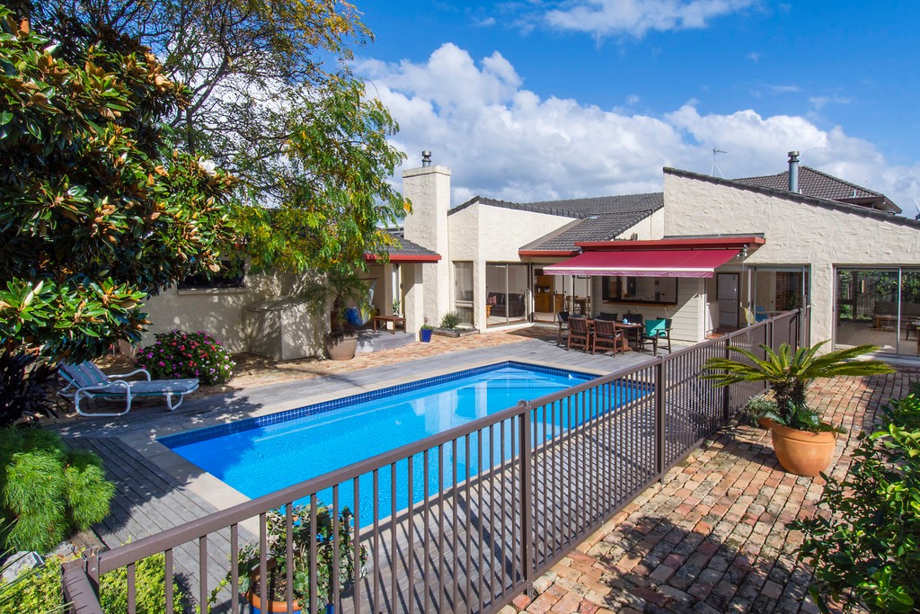 51 Hattaway Avenue, Bucklands Beach, Manukau City