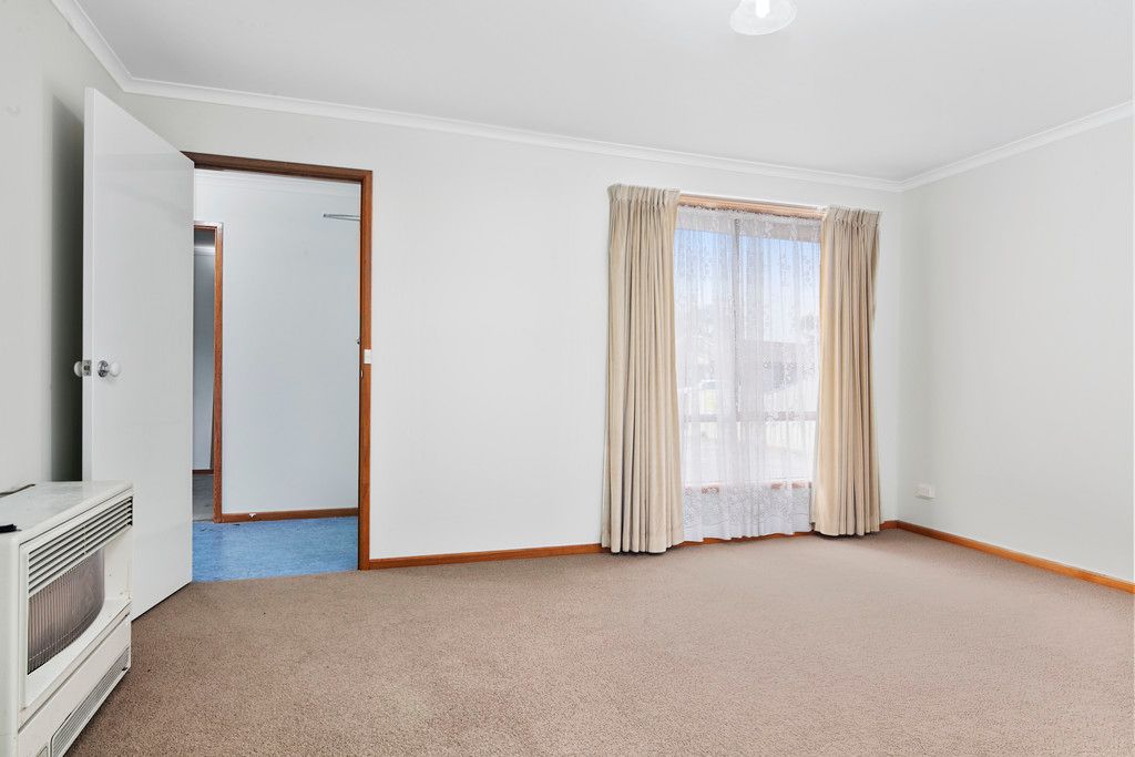 15 Remington Street, Corio, VIC 3214