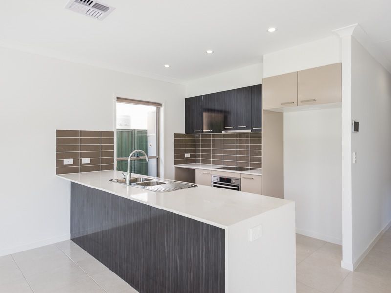 111 Myra Road, Salisbury, QLD 4107