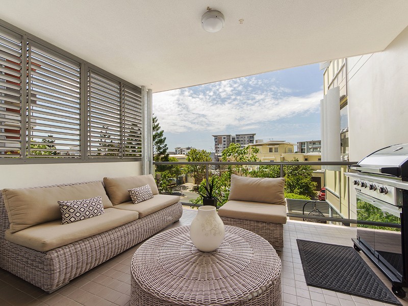 109/60 Riverwalk Avenue, Robina, QLD 4226
