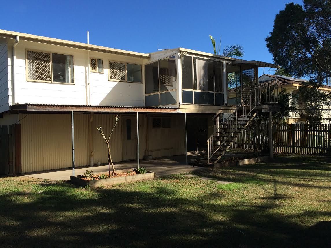 7 Wunburra Street, Waterford West, QLD 4133