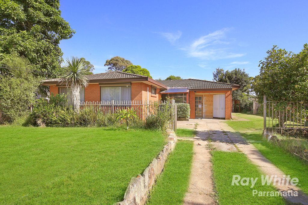 170 Windsor Road