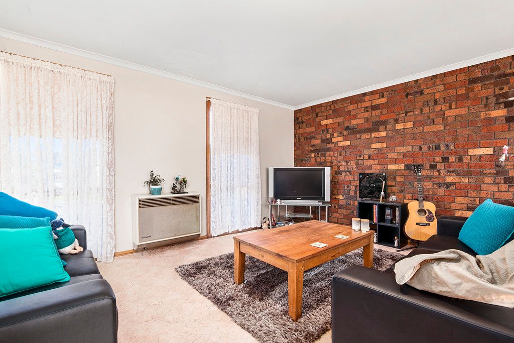 3/20-22 Scarlett Grove, Lara, VIC 3212