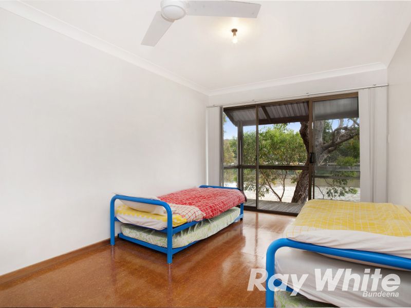 House 101 Pacific Crescent, Maianbar, NSW