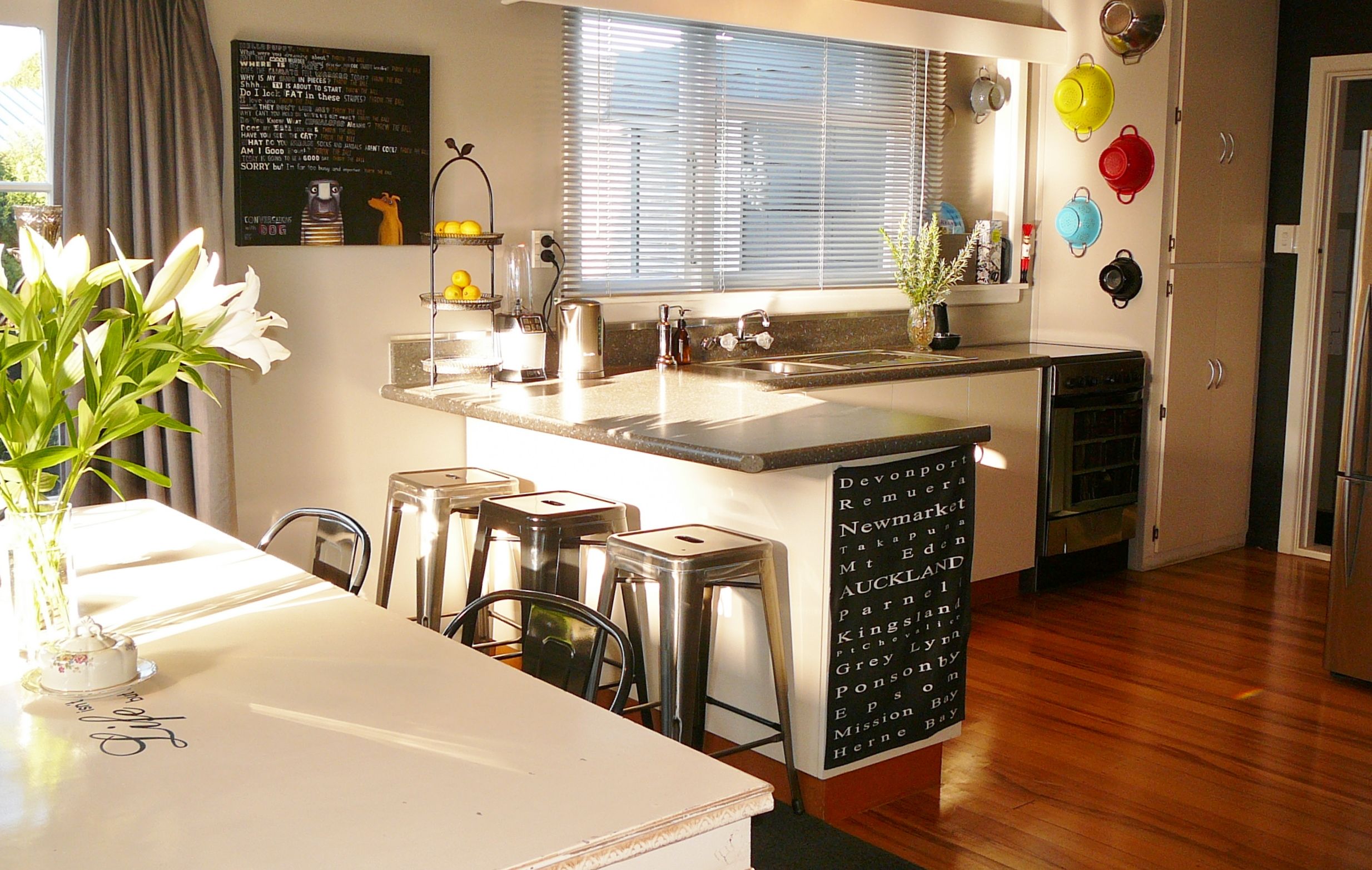 221 Pine Avenue, New Brighton, Christchurch City