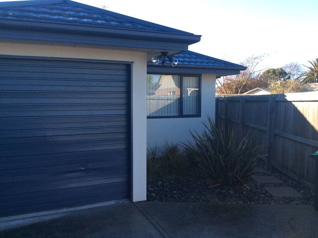 Aranui Christchurch City 8061, Aranui, Christchurch City Real Estate