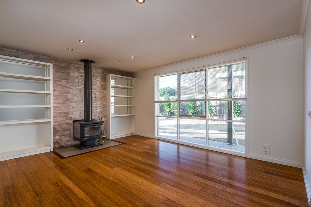 11 Burunda Road, Rosebud, VIC 3939