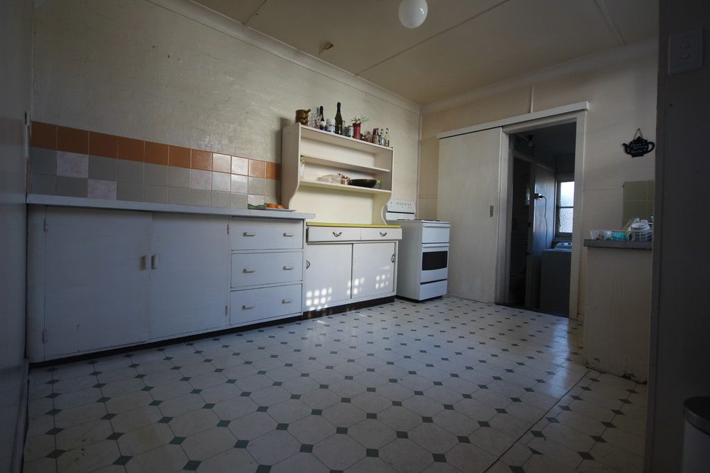 39 Corlette Street, Cooks Hill, NSW 2300