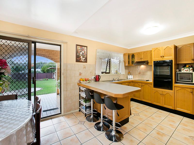 38 Bath Road, Kareela, NSW 2232