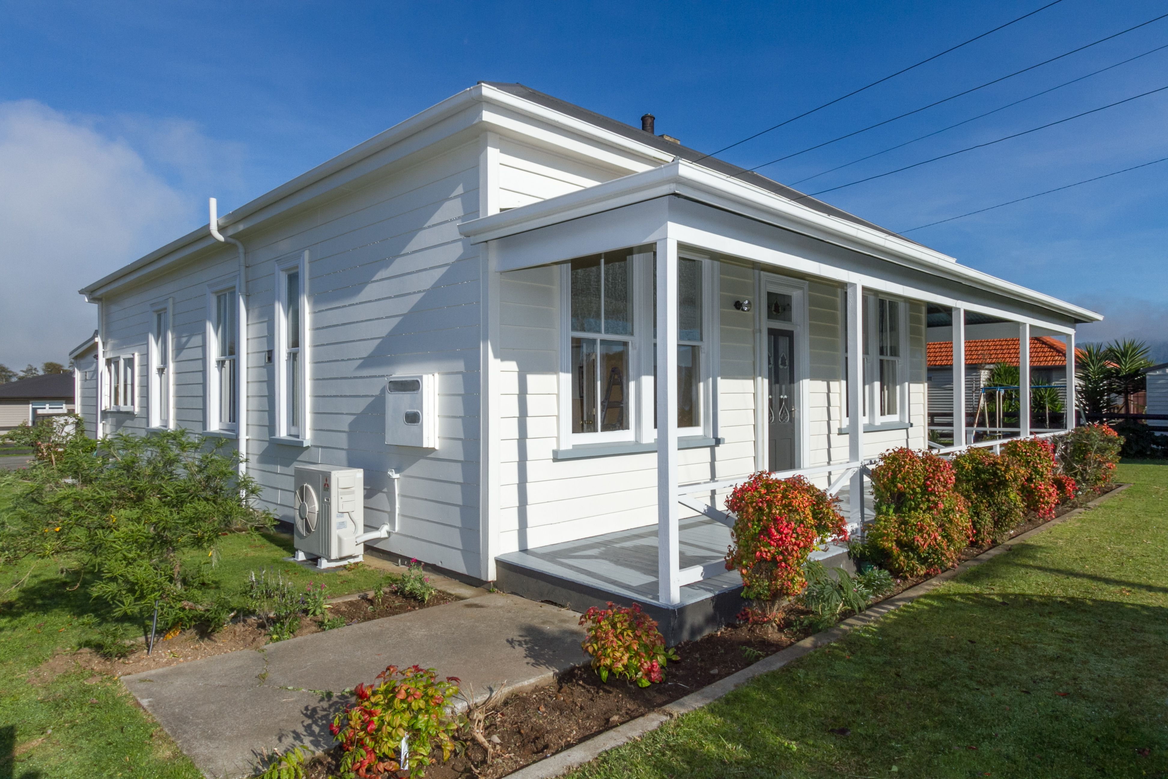 20 Jackson Road, Ngaruawahia, Waikato District