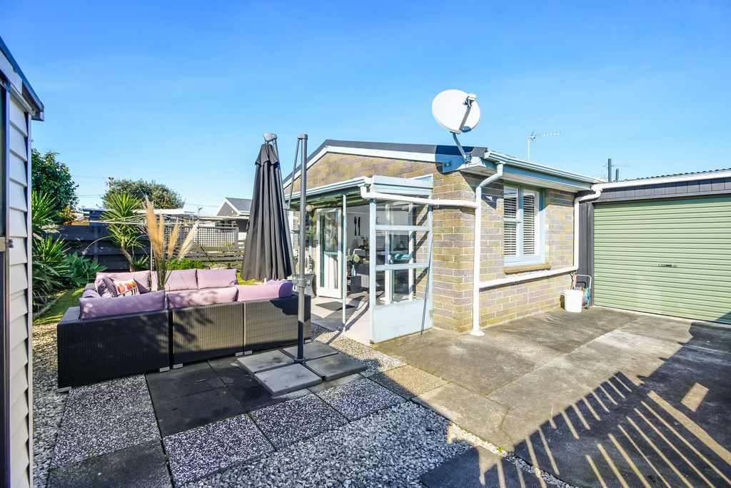 4/17 Alana Place, Mt Wellington, Auckland City