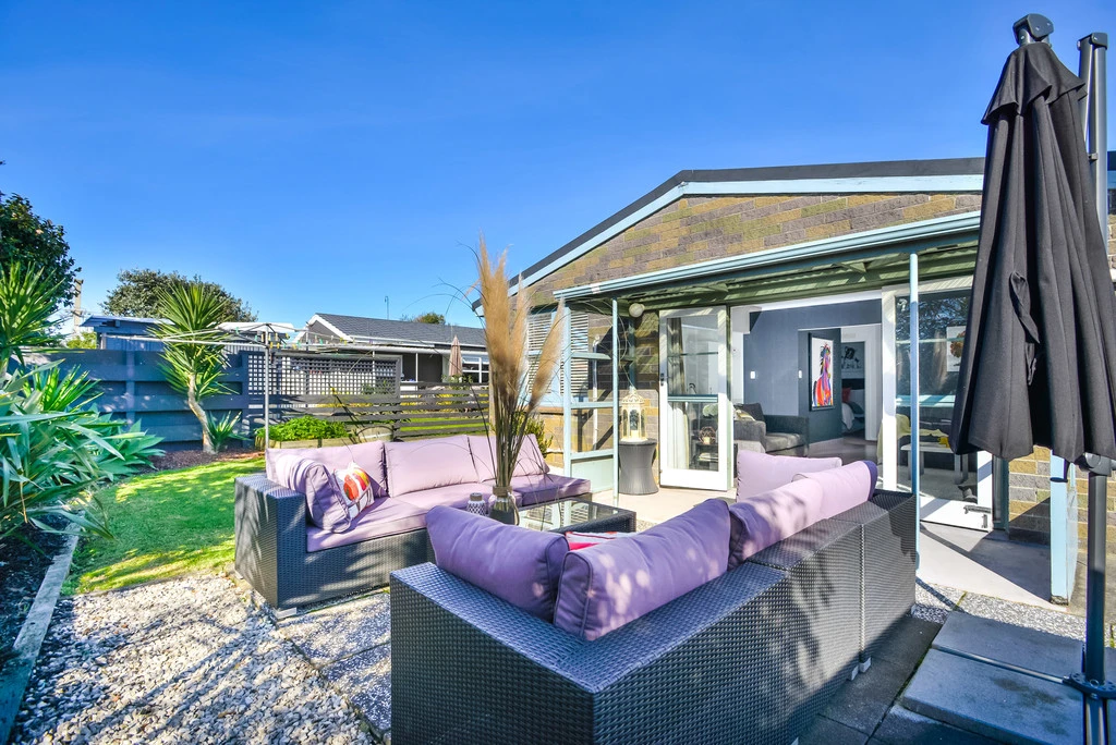 4/17 Alana Place, Mt Wellington, Auckland City