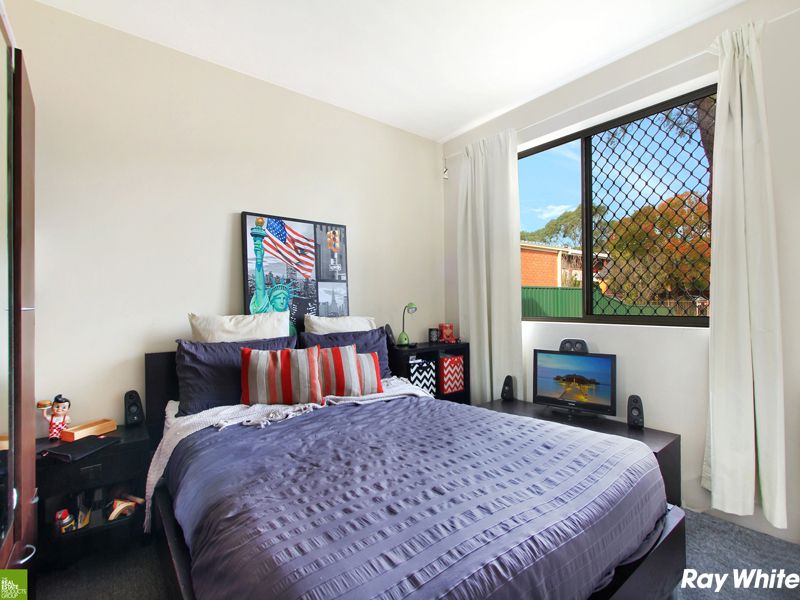 4/23 Prince Edward Drive, Brownsville, NSW 2530