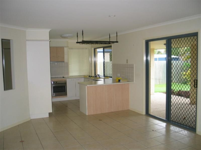 3 Connors Close, Buderim, QLD 4556