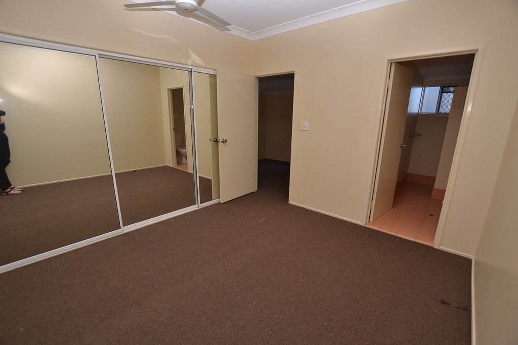 4/10 James Street, YEPPOON, QLD 4703