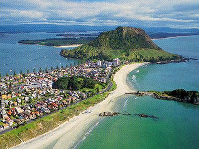 77 A Ranch Road, Mt Maunganui, Tauranga City