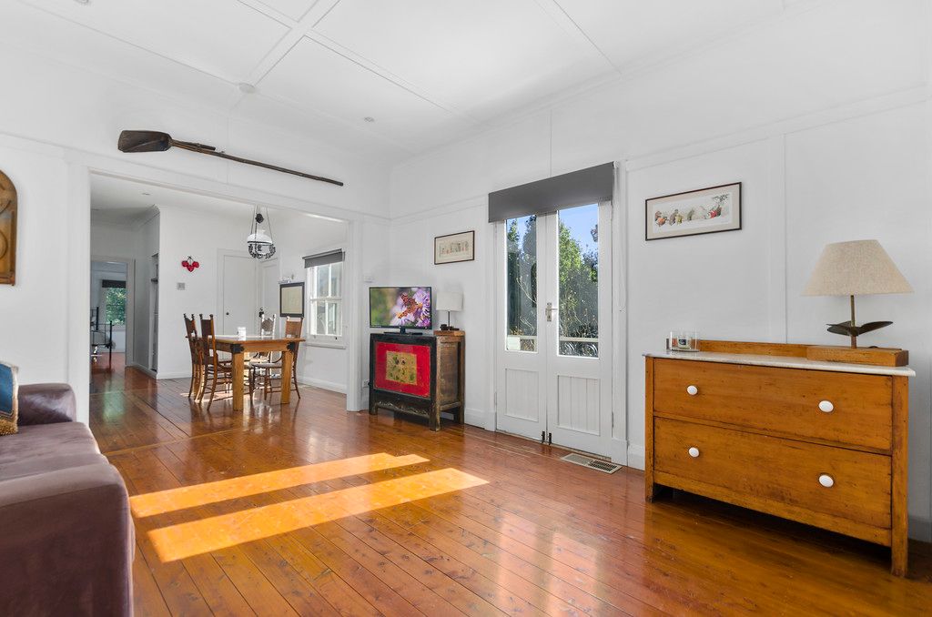 71 Bowral Road